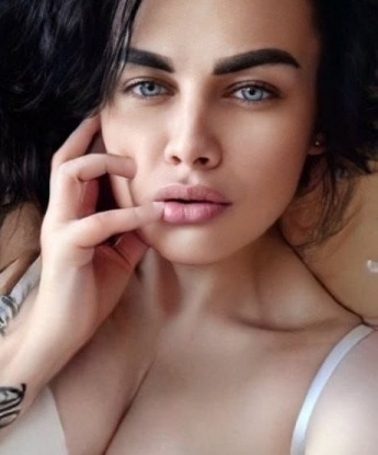 Проститутка Лилия